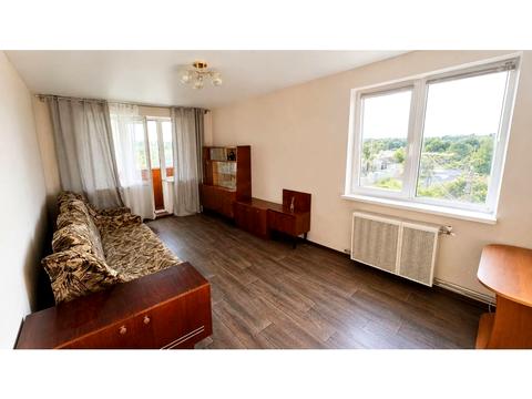 квартира по адресу Івана Мазепи ул., 33