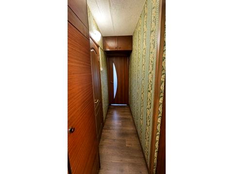квартира по адресу Івана Мазепи ул., 33