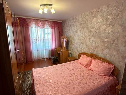 квартира за адресою Степана Бандери вул., 49