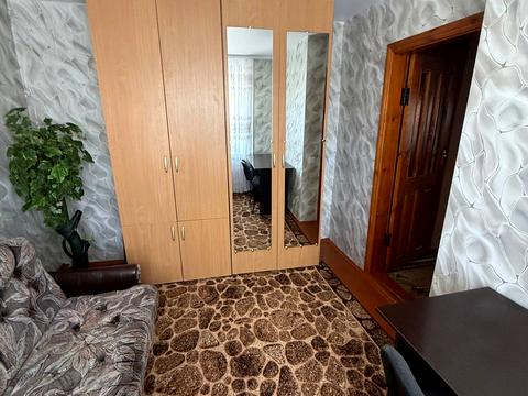 квартира за адресою Степана Бандери вул., 49