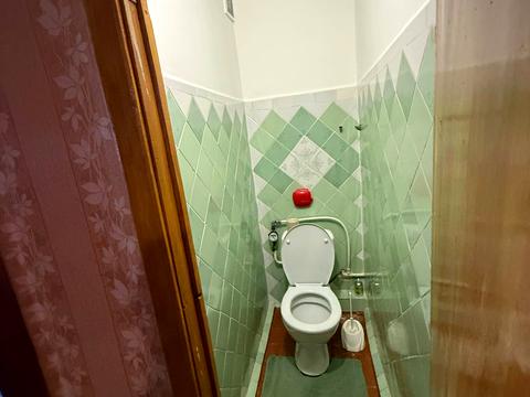 квартира за адресою Степана Бандери вул., 49