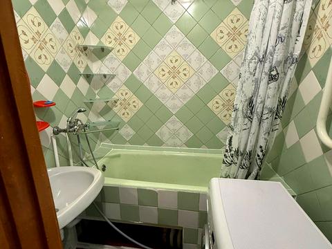 квартира за адресою Степана Бандери вул., 49