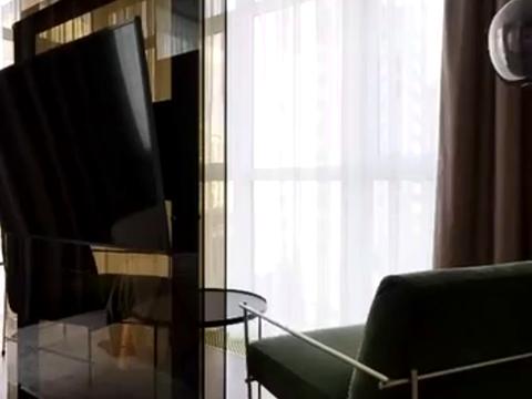 квартира за адресою Київ, Андрія Верхогляда вул. (Михайла Драгомирова), 15