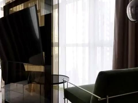 квартира за адресою Київ, Андрія Верхогляда вул. (Михайла Драгомирова), 15