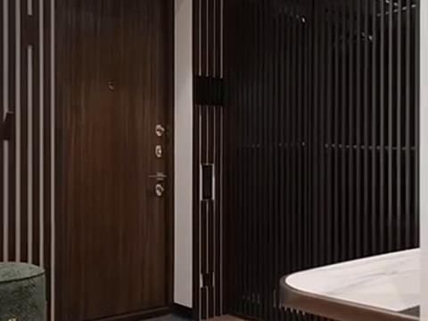 квартира за адресою Київ, Андрія Верхогляда вул. (Михайла Драгомирова), 15