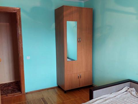 квартира по адресу Івана Мазепи ул., 6