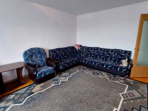 квартира по адресу Івана Мазепи ул., 6