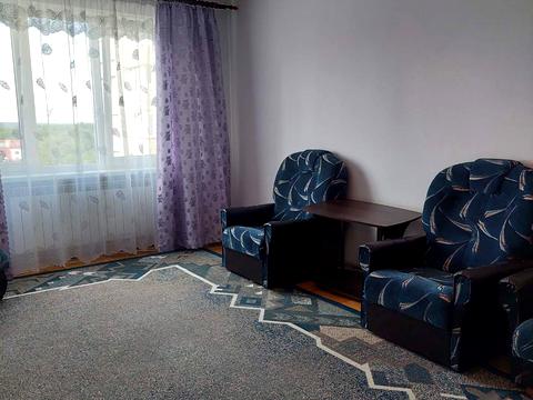 квартира по адресу Івана Мазепи ул., 6