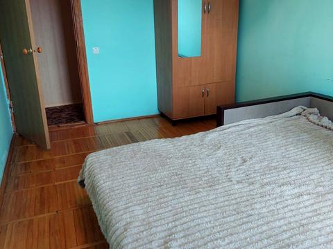 квартира по адресу Івана Мазепи ул., 6