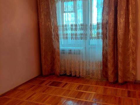 квартира по адресу Івана Мазепи ул., 6