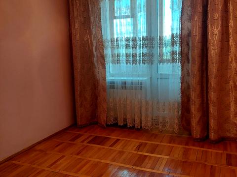 квартира по адресу Івана Мазепи ул., 6