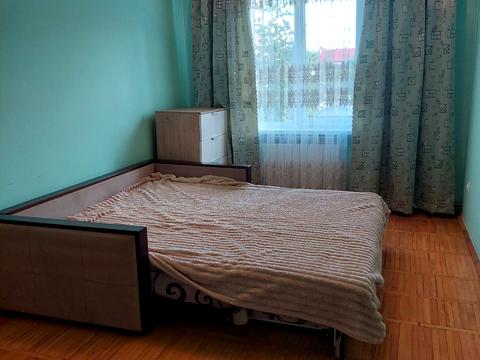 квартира по адресу Івана Мазепи ул., 6