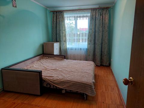 квартира по адресу Івана Мазепи ул., 6