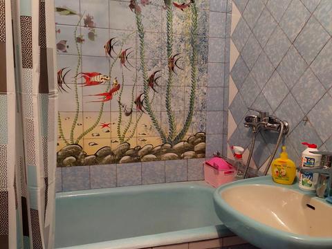 квартира по адресу Івана Мазепи ул., 6