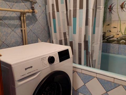 квартира по адресу Івана Мазепи ул., 6