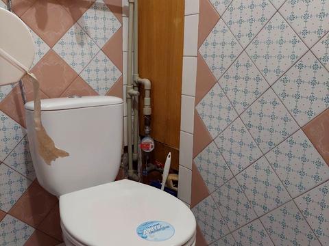 квартира по адресу Івана Мазепи ул., 6