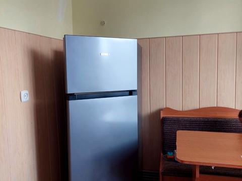 квартира по адресу Івана Мазепи ул., 6