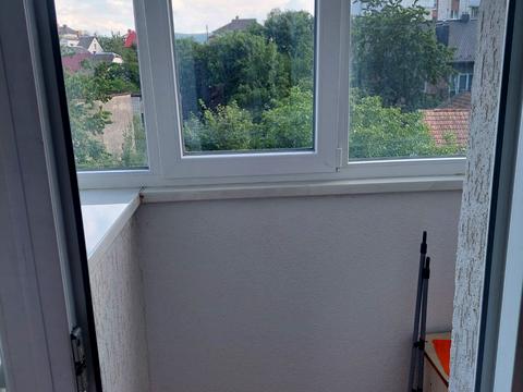 квартира по адресу Івана Мазепи ул., 6