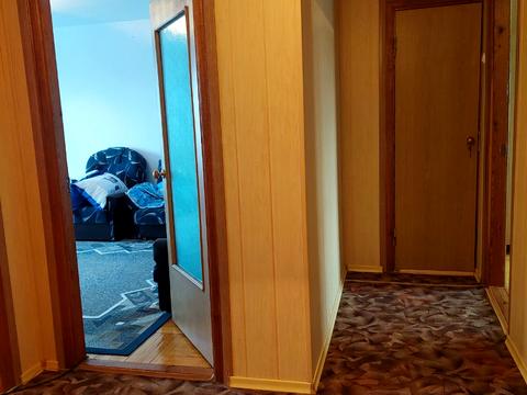 квартира по адресу Івана Мазепи ул., 6