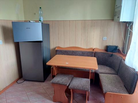 квартира по адресу Івана Мазепи ул., 6