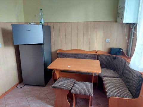 квартира по адресу Івана Мазепи ул., 6