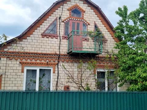будинок за адресою Богдана Хмельницького, 13
