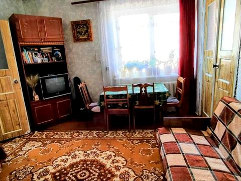 дом по адресу Богдана Хмельницького, 13