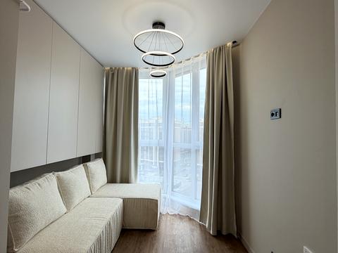 квартира за адресою Мартинова просп., 32