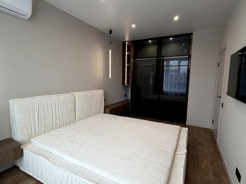 квартира за адресою Мартинова просп., 32
