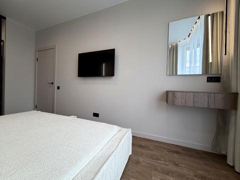 квартира за адресою Мартинова просп., 32