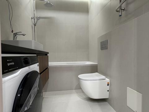 квартира за адресою Мартинова просп., 32