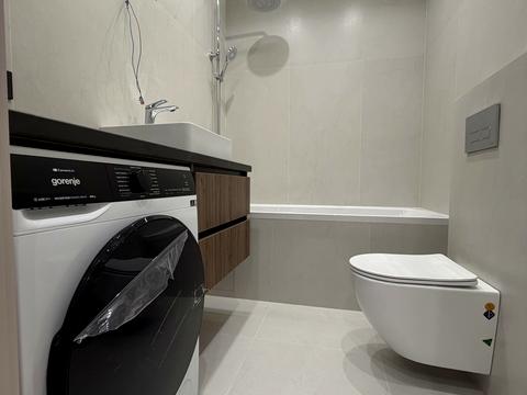 квартира за адресою Мартинова просп., 32