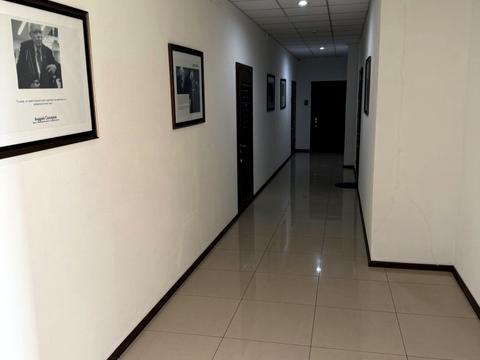 квартира за адресою Марсельська вул., 35а