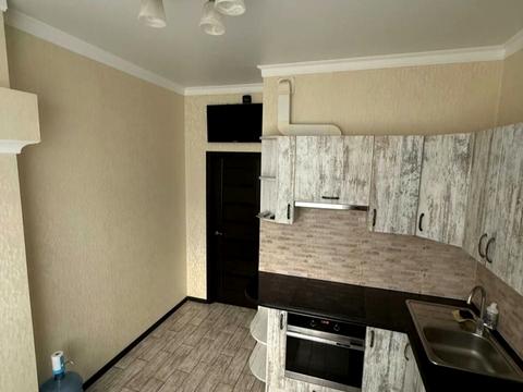квартира за адресою Марсельська вул., 35а