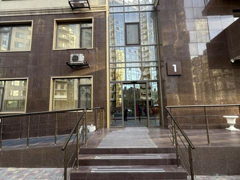 квартира за адресою Марсельська вул., 35а