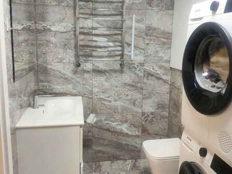 квартира по адресу Кармелюка ул., 11/2