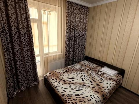 квартира за адресою Марсельська вул., 35а