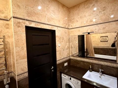 квартира за адресою Марсельська вул., 35а