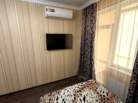 квартира за адресою Марсельська вул., 35а