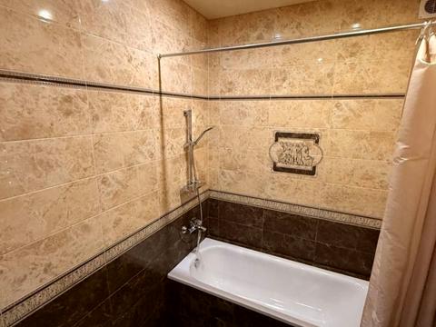 квартира за адресою Марсельська вул., 35а