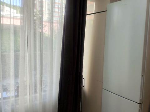 квартира по адресу Кармелюка ул., 11/2