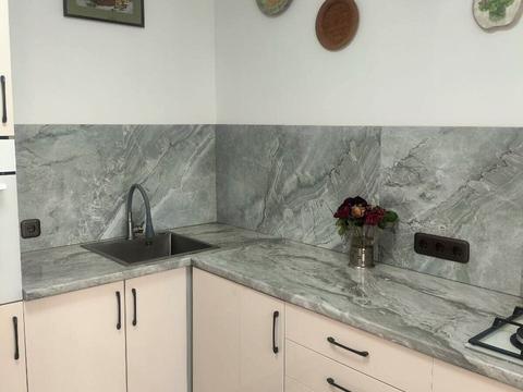 квартира по адресу Кармелюка ул., 11/2