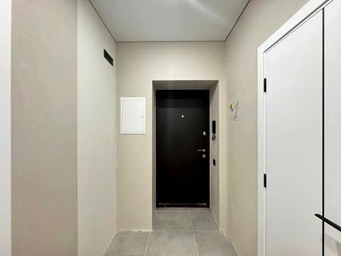 квартира за адресою Отця Івана Блавацького вул., 18, к.4