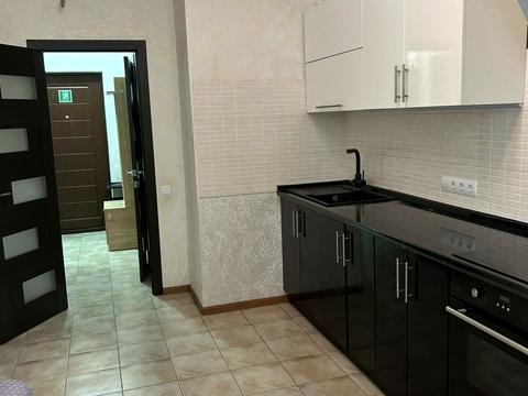 квартира по адресу Асташкина пер. (Провіантський), 29