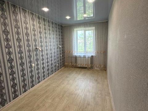 квартира за адресою Харків, Олександрівський просп. (Косіора), 71