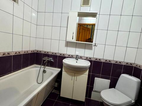квартира за адресою Харків, Олександрівський просп. (Косіора), 71