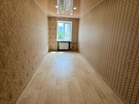 квартира за адресою Харків, Олександрівський просп. (Косіора), 71