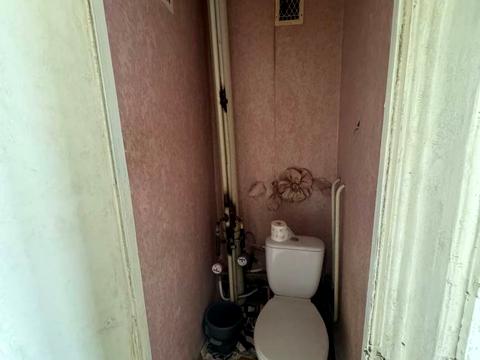 квартира за адресою Львівське шосе, 53/2