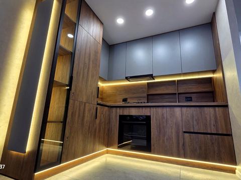 квартира за адресою Смакули вул., 8