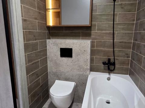 квартира за адресою Смакули вул., 8